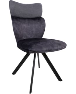 HOME4YOU EDDY T.HA TUOLI 2KPL Main Image