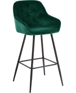 HOME4YOU BRITA VI BAARITUOLI 2KPL Main Image