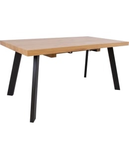 HOME4YOU BRIGIT TABLE 10362 BRW 159 Main Image