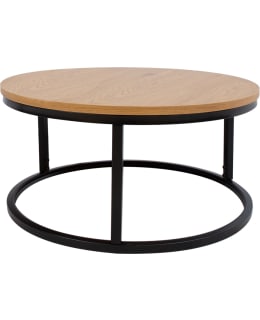 HOME4YOU BRITE V.PUU SOHVAPÖYTÄ Main Image