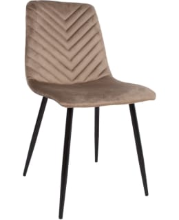 HOME4YOU BRIE BE TUOLI 2KPL Main Image