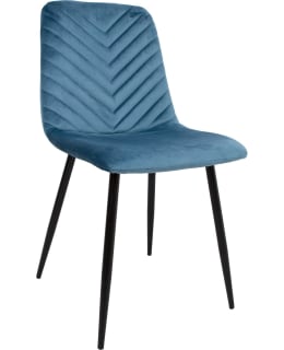 HOME4YOU BRIE SI TUOLI 2KPL Main Image