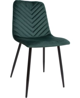 HOME4YOU BRIE T.VI TUOLI 2KPL Main Image