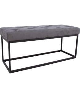 HOME4YOU BRIGITE 100X35CM PENKKI Main Image