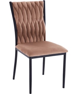 HOME4YOU EMORY V.PI TUOLI 2KPL Main Image