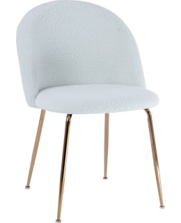 HOME4YOU BEETLE VA TUOLI 2KPL Main Image