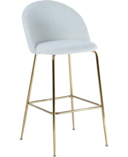 HOME4YOU BEETLE VA BAARITUOLI 2KPL Main Image