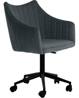 HOME4YOU OAK HA TYÖTUOLI Main Image