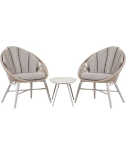 HOME4YOU SHELLY H.BE PARVEKESETTI Main Image