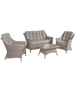 HOME4YOU PACIFIC 4OS SOHVARYHMÄ Main Image