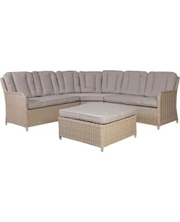 HOME4YOU PACIFIC 2OS SOHVARYHMÄ Main Image