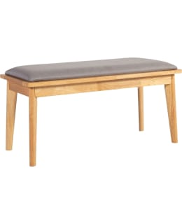 HOME4YOU JONNA PENKKI Main Image