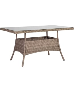 HOME4YOU TOSCANA PÖYTÄ Main Image