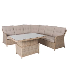 HOME4YOU PACIFIC ULKOSOHVARYHMÄ Main Image