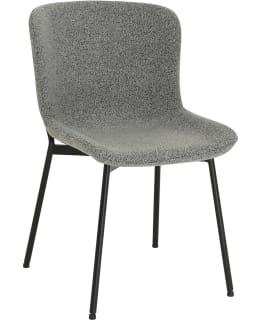 HOME4YOU MANOLO 10553 HARMAA 4KPL Main Image