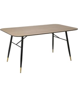HOME4YOU FLORA DINING TABLE Main Image