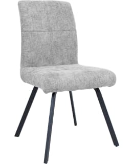 HOME4YOU AGATA 10589 BEIGE 4KPL TUOLI Main Image