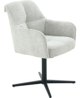 HOME4YOU BELDOR 10599 BEIGE 2KPL TUOLI Main Image