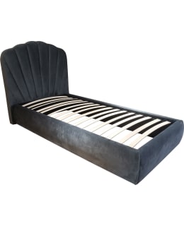 HOME4YOU EVA 90X200 HA SÄNKY Main Image