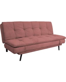 HOME4YOU ROXY 11562 PIN 189X88 SOHVA Main Image