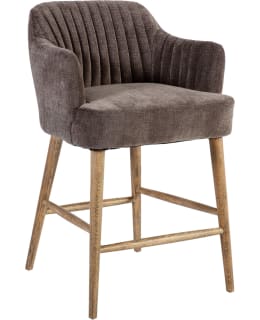 HOME4YOU THOMAS BAARITUOLI Main Image