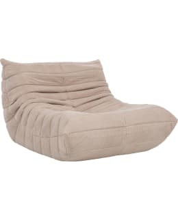 HOME4YOU FIONA 11599 BEIGE NOJATUOLI Main Image