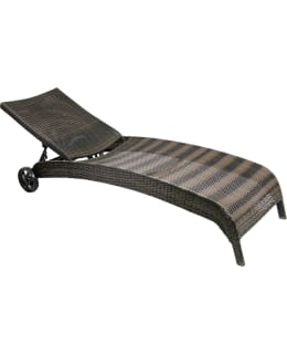 HOME4YOU WICKER T.RUSK AURINKOTUOLI Main Image