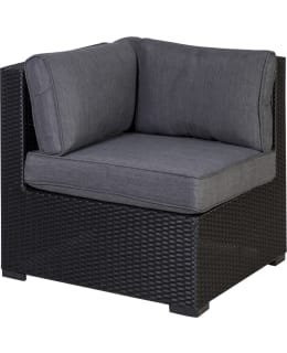 HOME4YOU SEVILLA MODUULISOHVA KULMAOSA Main Image