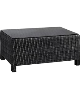 HOME4YOU SEVILLA SOHVAPÖYTÄ Main Image