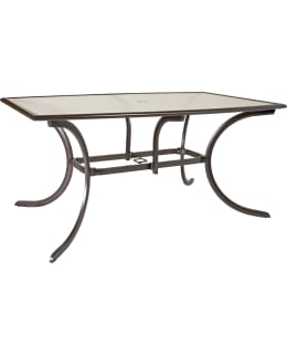 HOME4YOU MONTREAL PÖYTÄ Main Image