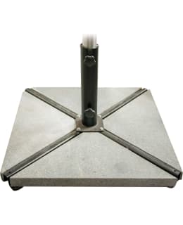 HOME4YOU AURINKOVARJON ALUSKIVET Main Image