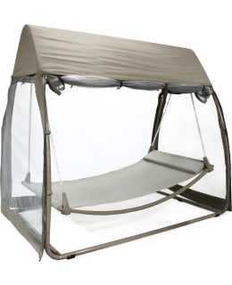 HOME4YOU SUNDAY RIIPPUKEINU Main Image