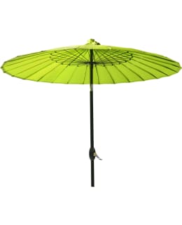 HOME4YOU SHANGHAI 2,13 VIHR AURINKOVARJO Main Image