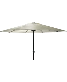 HOME4YOU PARMA AURINKOVARJO Main Image