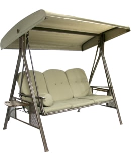 HOME4YOU CAIRO PUUTARHAKEINU Main Image