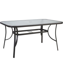 HOME4YOU DUBLIN 150X90X70 PÖYTÄ Main Image