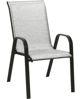 HOME4YOU DUBLIN H.HARM TUOLI 2KPL Main Image