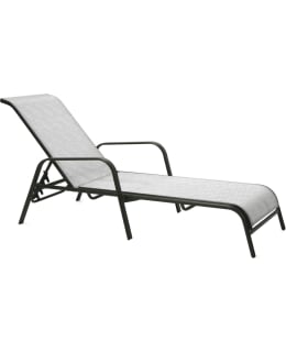 HOME4YOU DUBLIN H.HARM AURINKOTUOLI Main Image