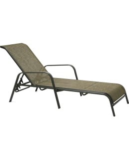 HOME4YOU DUBLIN K.RUSK AURINKOTUOLI Main Image