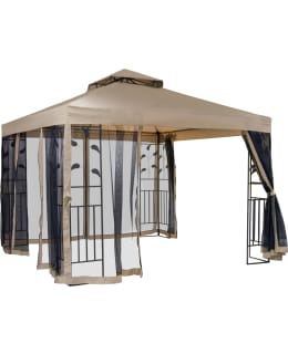 HOME4YOU LEAF PAVILJONKI Main Image