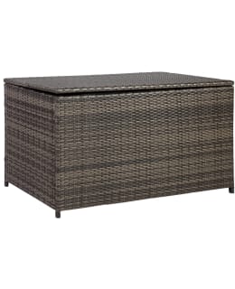 HOME4YOU WICKER 122X52X62 TYYNYLAATIKKO Main Image