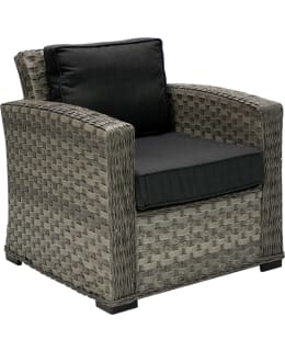 HOME4YOU GENEVA NOJATUOLI 2KPL Main Image