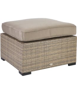 HOME4YOU SEVILLA K.RUSK RAHI Main Image