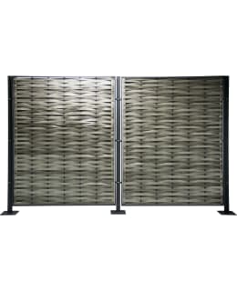 HOME4YOU GENEVA SERMI Main Image