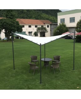 HOME4YOU SUN SAIL 3x3 PAVILJONKI Main Image