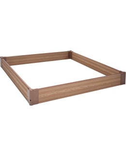 HOME4YOU VILJELYLAAT/HIEKKALAAT Main Image