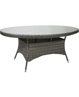 HOME4YOU GENEVA SOIKEA PÖYTÄ Main Image