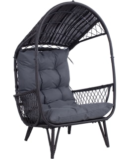 HOME4YOU TANJA T.RUSK TUOLI Main Image