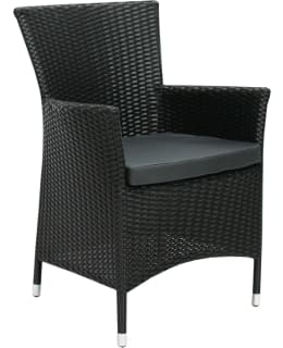 HOME4YOU WICKER MU TUOLI 2KPL Main Image