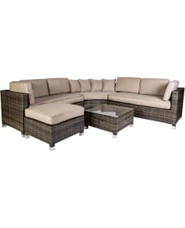 HOME4YOU DAWSON PEHMUSTESETTI Main Image